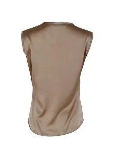 блузка женская D.EXTERIOR 1452774