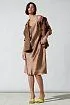 платье LUISA CERANO 1386962