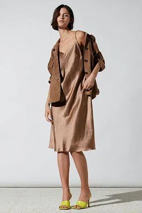 платье LUISA CERANO 1386962