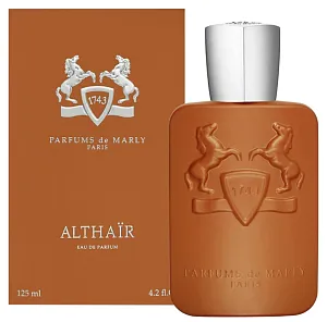 NPM2900PV  Альтаир парф/вода спрей 125 мл для муж. PARFUMS DE MARLY 1459524