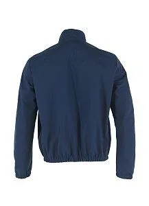 куртка мужская STILNOLOGY 1441746