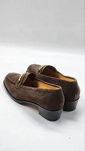 туфли женские L’ARTIGIANA VIAREGGINA 1458442