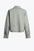 блузка женская PARAJUMPERS 1444161