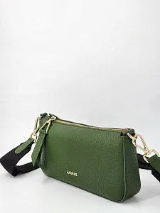 Сумка женская JADISE 1409355