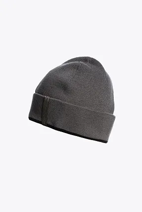 шапка PARAJUMPERS 1457832
