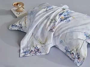 комплект постельного белья ASABELLA 1462813