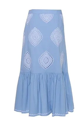 юбка женская PENNY BLACK 1393177