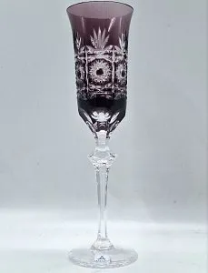 бокал для шампанского ARNSTADT KRISTALL 1341261