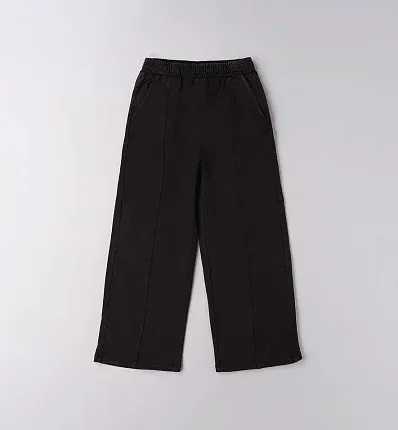 брюки для девочки iDO 1456760