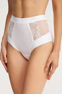 трусы женские JANIRA 8422091860189