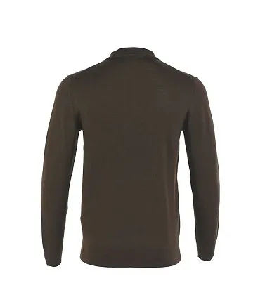 поло мужское KARL LAGERFELD 1458181