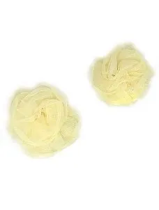 Резинка детская JUNEFEE 1472457