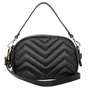 Cумка женская SERGIO BELOTTI 1413926