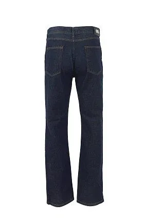 брюки мужские KARL LAGERFELD 1446169