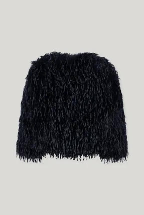 жакет женский LUISA CERANO 1450093