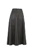юбка женская RIANI 1458344