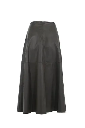 юбка женская RIANI 1458344