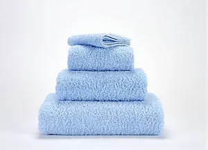 Полотенце ABYSS 1433794