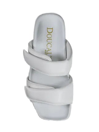 пантолеты женские DOUCAL'S 1388699