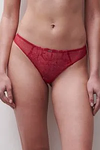 трусы женские CHANTELLE 4630496192741