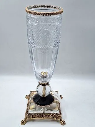 ваза CHIANTESE 1441290