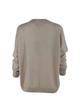 джемпер RE VERA 1453575