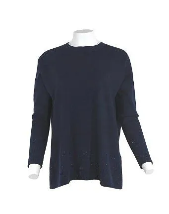 джемпер RE VERA 1453605