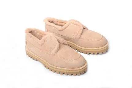 Ботинки женские LE SILLA 1398629