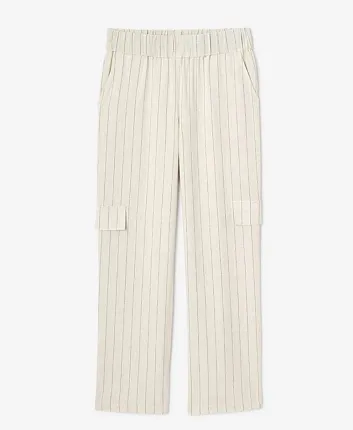 брюки для девочки LTS 1440694