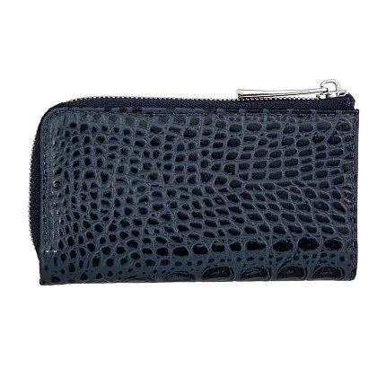 ключница SERGIO BELOTTI 1404069