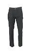 брюки мужские PANICALE 1437811