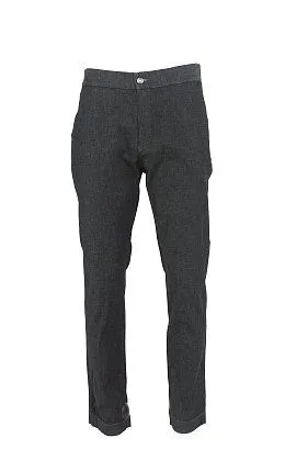 брюки мужские PANICALE 1437811