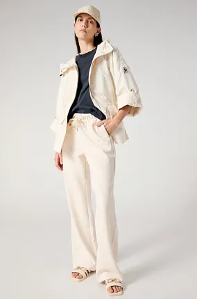 куртка женская PARAJUMPERS 1440204