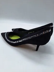 туфли женские GIORGIO FABIANI 1447817