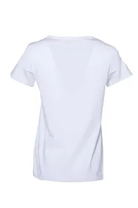 футболка женская CLIPS 1389413