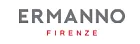 ERMANNO FIRENZE