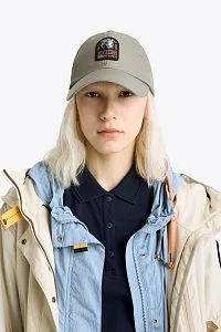 Бейсболка PARAJUMPERS 1468678