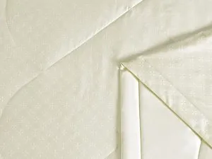 комплект с одеялом ASABELLA 1442281