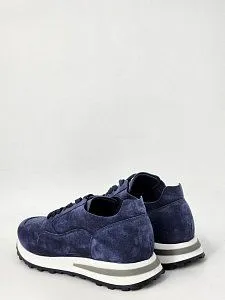 туфли мужские DINO BIGIONI 1391873