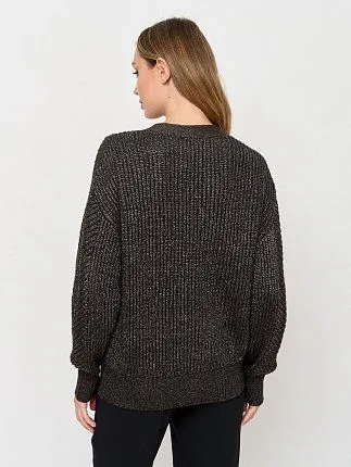 жакет FRANCO VELLO 1422068