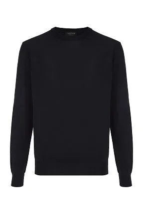 джемпер ALEZONE 1387418