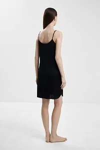 Ночная сорочка женская NINA VON C 4650479495195