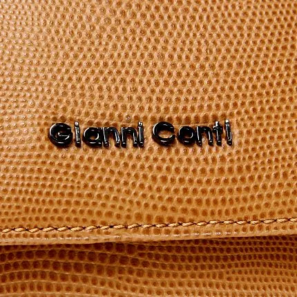 портмоне GIANNI CONTI 1473288