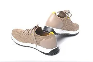 кроссовки мужские DOUCAL'S 1388683