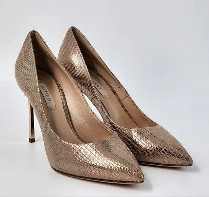 туфли женские CASADEI 1393742