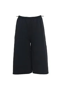 Юбка-брюки женская MM (Max Mara) 1470891