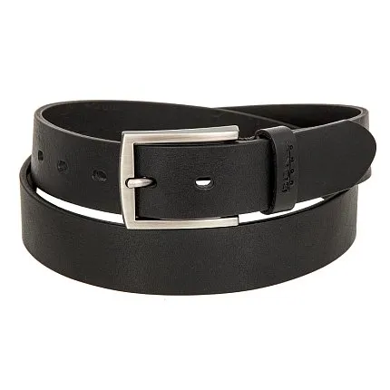 ремень CONTI UOMO 1473332