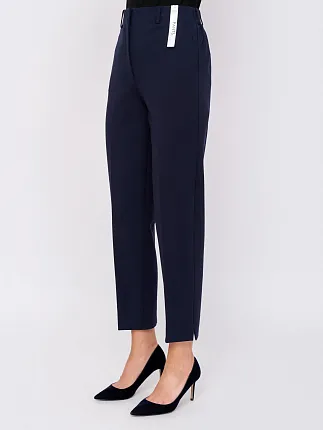 брюки женские FRANCO VELLO 1450486