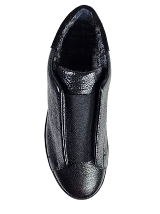 Кеды мужские ALDO BRUE 1380006