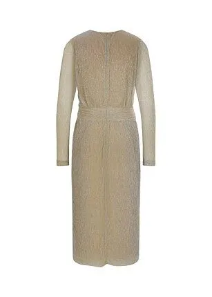 платье женское RIANI 1447197